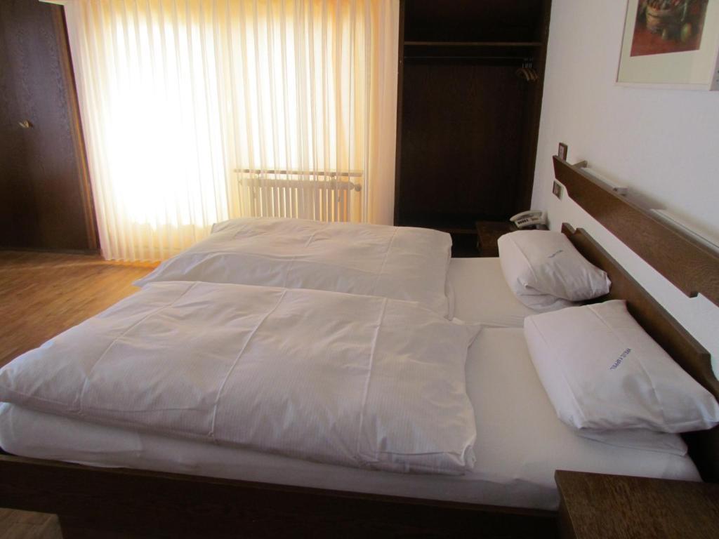 Gasthaus Zum Kreuz Hotel Freiburg im Breisgau Eksteriør billede
