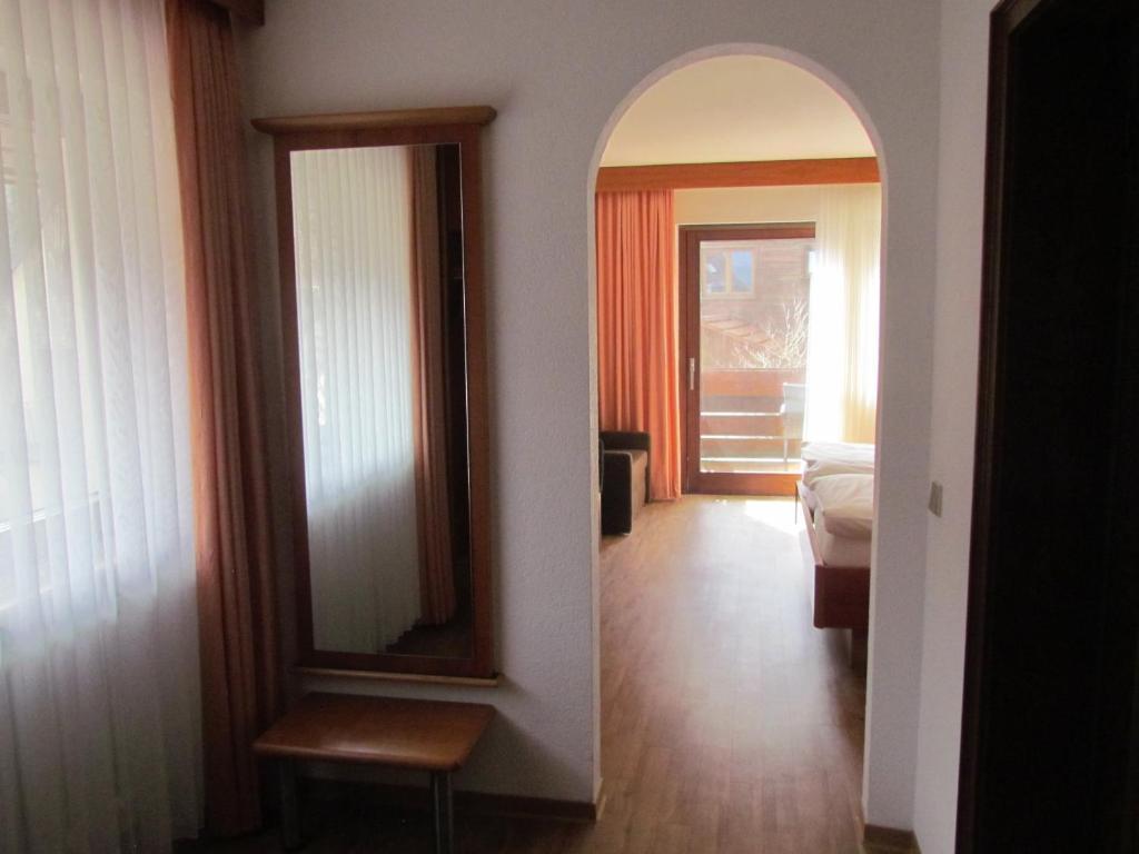 Gasthaus Zum Kreuz Hotel Freiburg im Breisgau Eksteriør billede