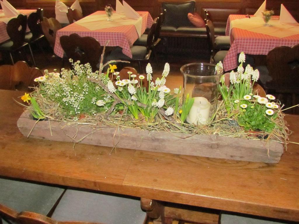 Gasthaus Zum Kreuz Hotel Freiburg im Breisgau Eksteriør billede