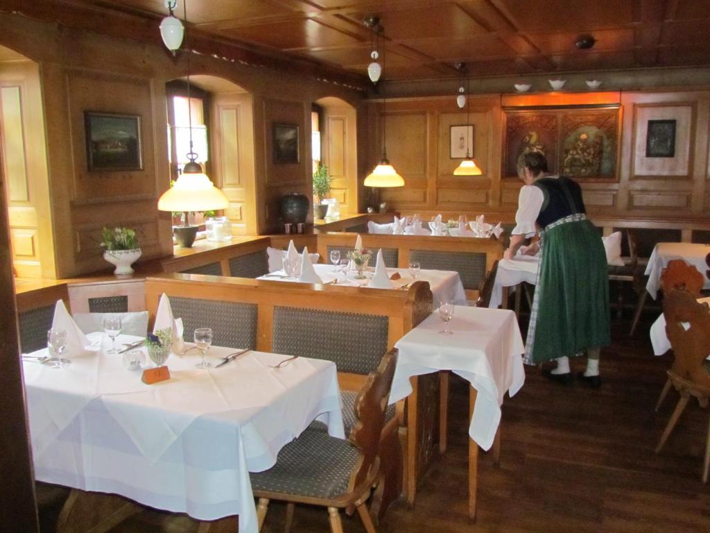 Gasthaus Zum Kreuz Hotel Freiburg im Breisgau Eksteriør billede