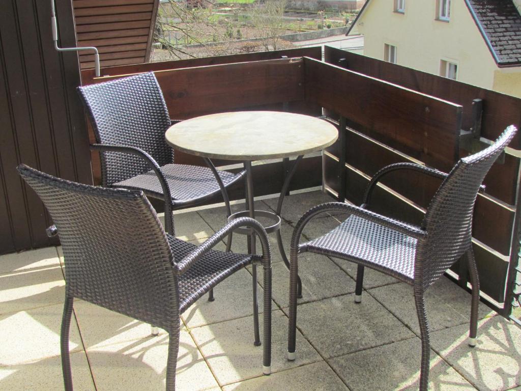 Gasthaus Zum Kreuz Hotel Freiburg im Breisgau Eksteriør billede