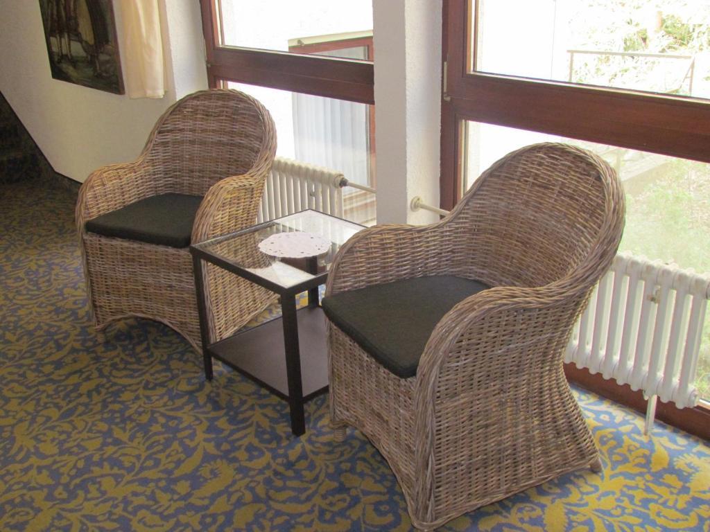 Gasthaus Zum Kreuz Hotel Freiburg im Breisgau Eksteriør billede